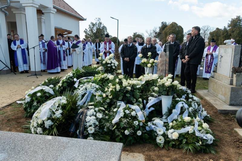 2026_02_25_horvath istvan temetes_78.jpg